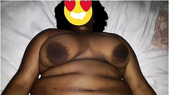 Fucking My Stepdaughters Babysitter She Said She Needed Extra Money