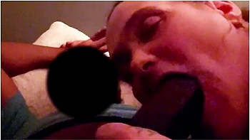 A Trip Down Tropical Storm Lane For A Gumjob