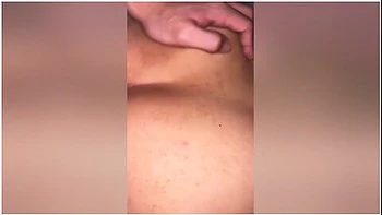 Pinay Lasap Ang Sarap Patalikod