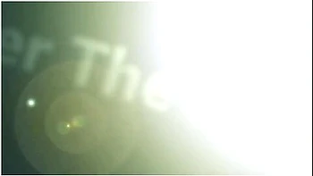 Nina Hartley Fucks Black Guys For Votes