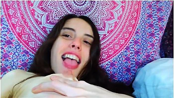 Crazy Adult Video French Youve Seen