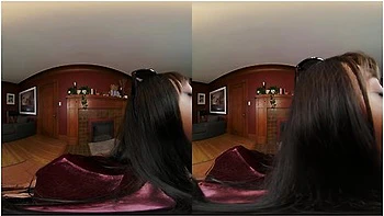 Gal Ritchie Is Susie Glass Quickly Develops A Soft Spot For You