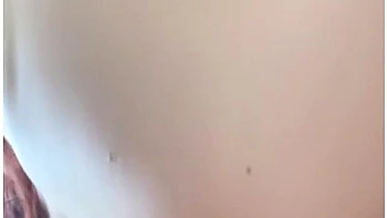 Two Shy Freshman Fuck Teacher On First Day Of School - Laney Grey - April Snow - Brad Newman