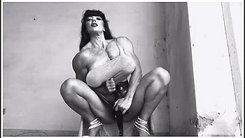 Mistress With Big Clit And Big Strapon