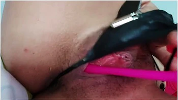 Waiting For My Boyfriend To