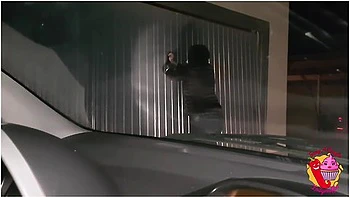 Ladymuffin Gets Fucked By The Coronavirus (trailer)