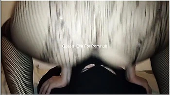 Mistress Face Fuck Slave