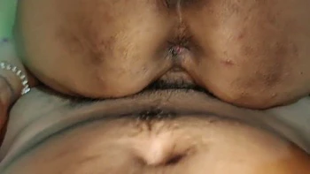 Bengali Boy Gave A Great Fuck To Tamil Bhabhi