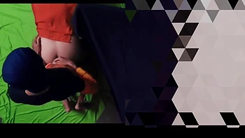 Neighbors Stepbrother-in-law Again Leaves Village Village Stepsister-in-law Sex Xxx