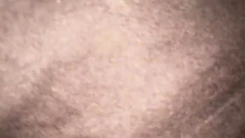 Indian Brother Fucks Virgin Sister-in-Law First Time - Desi Hotel Sex with Big Natural Tits