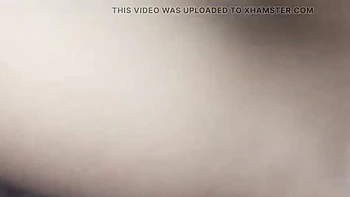 Sexy Maid Blowjob with Honeypapa - Hot Amateur Fun Now