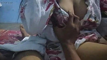 Dirty Audio Makes You Cum Hard - Horny Indian Aunty Deep Throat Fuck