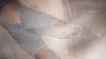 Hot Indian Bhabhi Anal Fiesta - Homemade Teen Sister-in-Law Ass Eating After Party