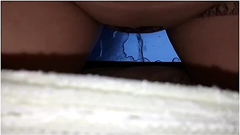 Utsusemiのおしっこシーンまとめ10分間