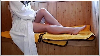 I Want To Masturbate While Cooking