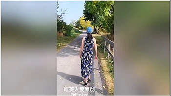 Exotic Sex Clip Romantic Great Will Enslaves Your Mind