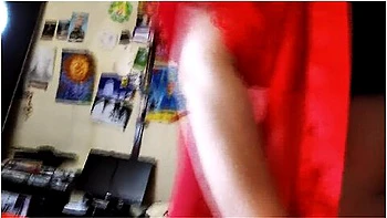 Slutty Mature Kinky Milf Aimeeparadise Is Sucking! Ii - My Dick... ))