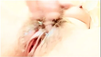 Exotic Porn Video Masturbation Craziest , Check It