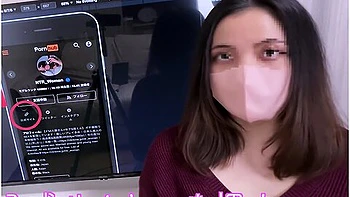 A Married Woman Squirts Profusely In An Sm Room