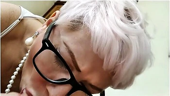 My Girl Is A Mature Cocksucker With Big Tits! Hot Milf Long Blowjob & Big Tits Bouncing Cowgirl!