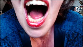 818 Second Samesize Vore. I Ate My Bf And Man Hes Givin Me Gas