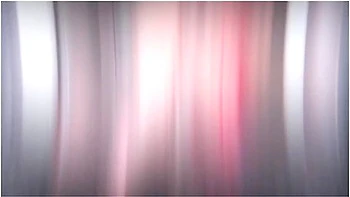 Tiffany Doll Gets Involved In Hot Consoling Threesome With Sicilia & Her Lover