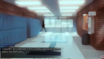 Teen Vampire First Time Fuck - Joy Stick Cinema Hentai Fantasy