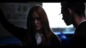 Jia Lissa Bullied by Tommy Gold - Harsh Creampie and Tons of Cum in HD