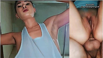 Always Ready For You, Daddy Your Anal Girl - Nastystuf Girl