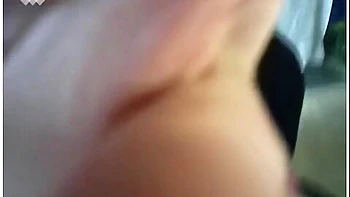 V52 My Mouth Is So Dirty After Smoking. Wish You Would Cum In My Mouth Now. Let Me Taste You