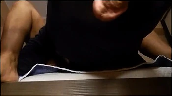 Fammi Sentire Il Cazzo Duro Parte 2