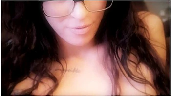 Insatiable - Amateur Newcomer Wow Bellas First Video!