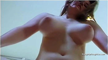 Faye Lynn In Uk Vice Girls Lynn And Faye