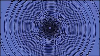 Cumslut Fucktoy - Audio, Joi, Slave, Edging, Orgasm, Light Cbt, Kneeling, Chanting, Plug With Erotic Audio