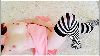 Dirtier Than A Pair Of Armored Trousers After The 100yrs War!