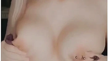 Snap Chat - Best Sex Clip Masturbation Newest Watch Show
