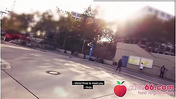 Teens & Milfs - He Fucks Them All In Top 5 Positions! (english - Zara Mendez, Lily Ray And Mariella Sun