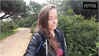 Welcome To Pula, Croatia - A Vlog For Adults