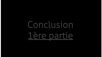 Littleangel84 - My Hardcore Vlog In Cannes! Exhibs And Public Fucks!