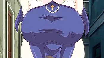 Seikon no Aria Episode 1