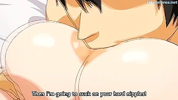 Choro Mesu Days Episode 1 English Sub