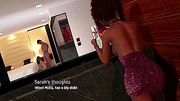 Stepsons Of Analarchy