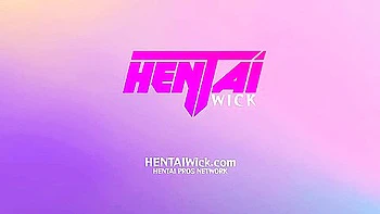 Hentai Anime In Hot Evening In Love Hotel Pretty Girl Was Unexpectedly Cute - Anime Hentai(eng Sub)