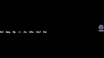 The Office - Full Story 1 - A Horny Seductive Milf Who Cheats On Her Husband Witheveryone