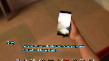 Hot Stepsis Bathroom Show Watching