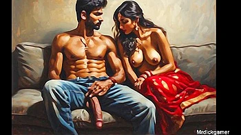 Desi Girl Fucking Without Condom With Her Ex Lover Slim Sexy Indian Pussy Banged Harder With Car Toon