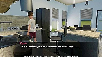 Complete Gameplay - Jimmy Awkward - Car Toon