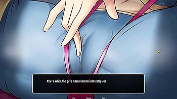 Car Toon In Sabita Bhabhi New Hot Video