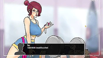 Sabita Bhabhi New Hot Video - Car Toon