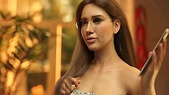 Best Sex Video Cartoon Check Show